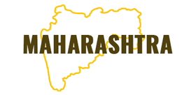 Maharashtra - Uttam Roadways