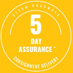 5 Day Assurance