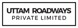 Uttam Roadways
